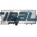 Teclado PT Lenovo ThinkPad X260